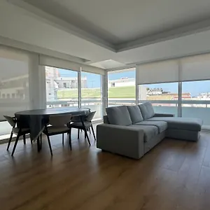  Apartamento Deluxe Am